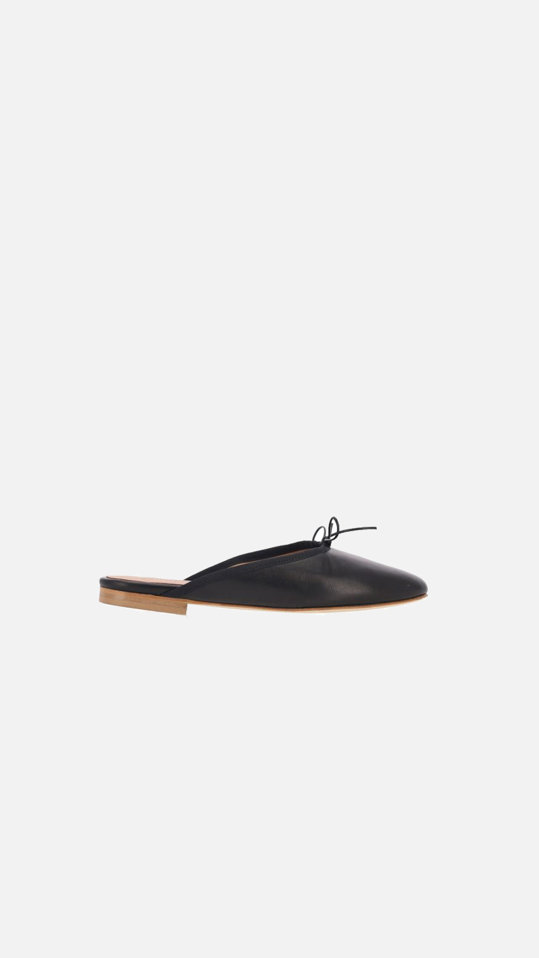 Anniel  scarpe